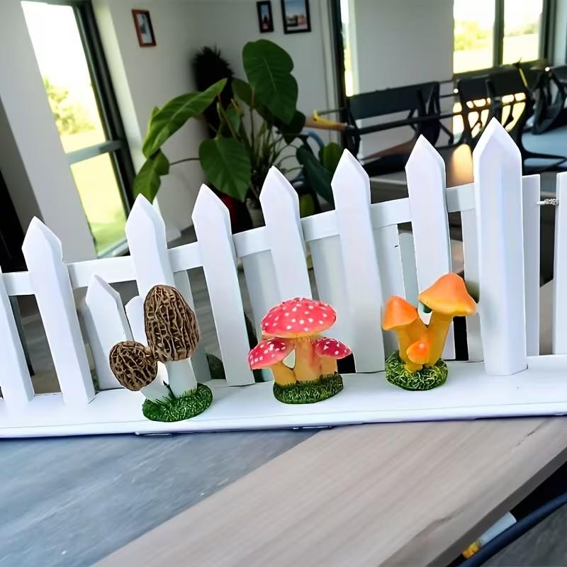 8 szt. Sztucznych kwiatów stre – Bird Paradise Strelitzia recenzja i cena