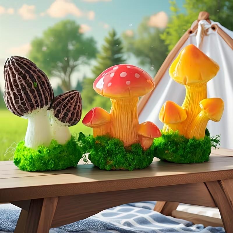 8 szt. Sztucznych kwiatów stre – Bird Paradise Strelitzia recenzja i cena